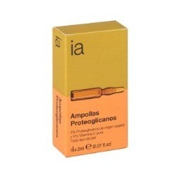 Interapothek Ampolla...