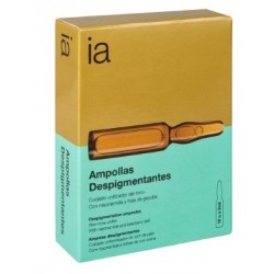 Interapothek Ampolla...