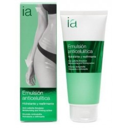 Interapothek Emulsión...
