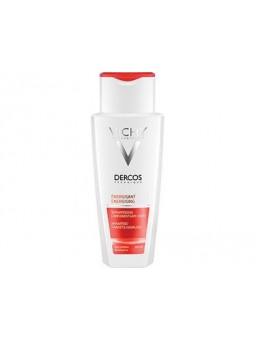 Vichy Dercos Champú...