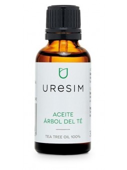Uresim Aceite de Árbol Del...