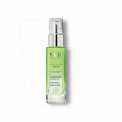 SVR Sebiaclear Sérum 30ml