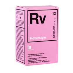 Interapothek Nutrición...