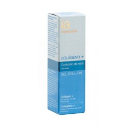 Interapothek Contorno de...