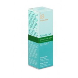 Interapothek Sérum Agua de...