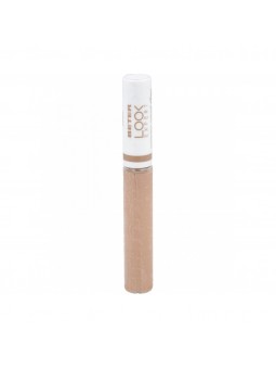 Beter Corrector Ojeras 02...