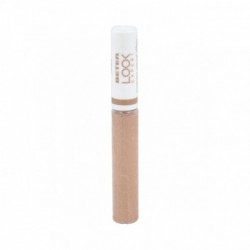 Beter Corrector Ojeras 02...