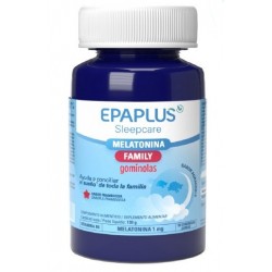 Epaplus Sleepcare...