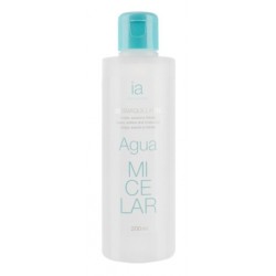 Interapothek Agua MIcelar...