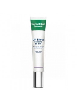 Dermatoline Cosmetic Lift...
