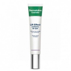 Dermatoline Cosmetic Lift...