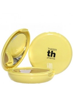 TH Pharma Maquillaje...