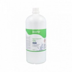 Acofar Agua Oxigenada 5%...
