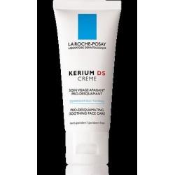 La Roche Posay Kerium Ds...