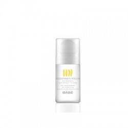 Babe Desodorante Roll-on 50ml