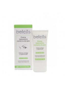 Belcils Crema Reparadora...