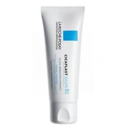 La Roche Posay Cicaplast...