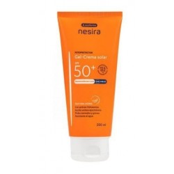 Acofardem Gel Crema SPF-50+...