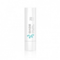 Babé Stick Labial Spf20+ 4g