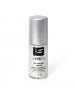 Martiderm Krono Age Sérum 30ml