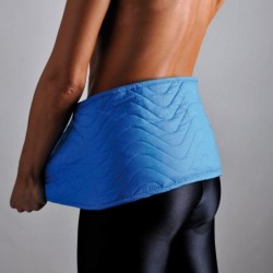 Faja Lumbar Termica...