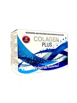 Prisma Natural Colagen Plus...
