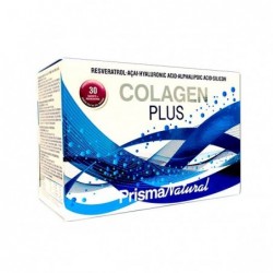 Prisma Natural Colagen Plus...