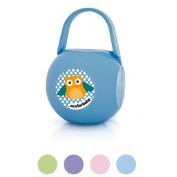 Acofarbaby Portachupete...