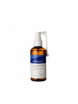 Kaidax Spray Loción...