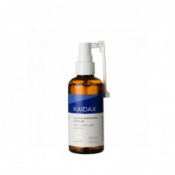 Kaidax Spray Loción...