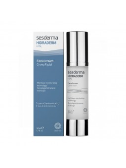Sesderma Hidraderm Hyal...
