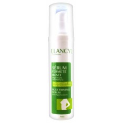 Elancyl Sérum Reafirmante...