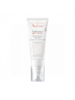 Avène Tolérance Control...
