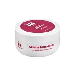 Interapothek Cr Hidrat Rosa...