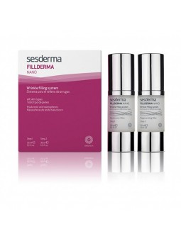 Sesderma Fillderma Nano...