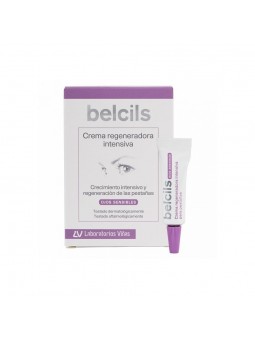 Belcils Crema Regeneradora...