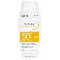 Bioderma Photoderm Mineral...