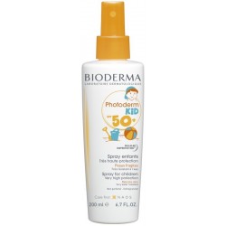 Bioderma Photoderm Kid...