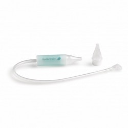Suavinex Aspirador Nasal...