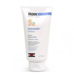 Isdin Nutraisdin Crema...