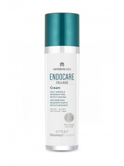 Endocare Cellage Crema 50ml