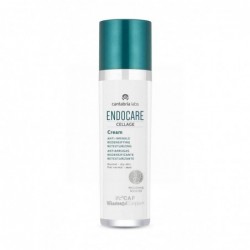 Endocare Cellage Crema 50ml
