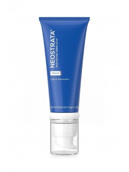 Neostrata Skin Active...