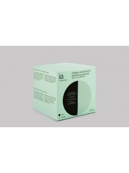 Interapothek Crema...