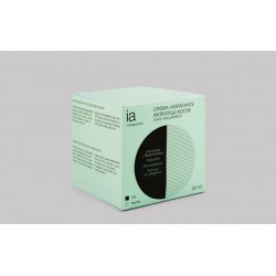 Interapothek Crema...