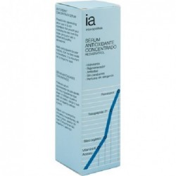 Sérum Antioxidante...