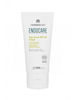 Endocare Essential Day...