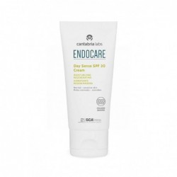 Endocare Essential Day...