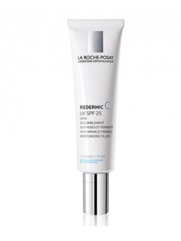 La Roche Posay Redermic C...