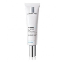 La Roche Posay Redermic C...